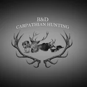 B&D Carpathian Hunting