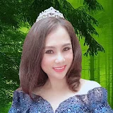 Hoa Nguyễn Official