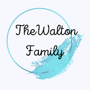 The Walton Family Travels