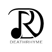 DeathRhyme