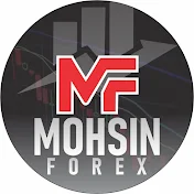 Mohsin Forex
