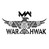 MW War Hawk