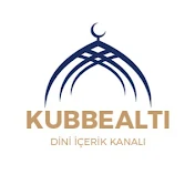 Kubbealtı