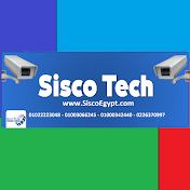 Sisco Tech