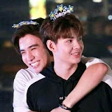 perthsaint