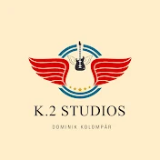 K.2 STUDIOS