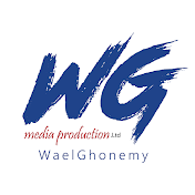 WG Media Production