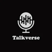 Talkverse