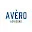 Avero Advisors