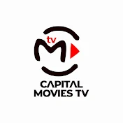 CAPITAL MOVIES TV