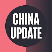China Update
