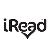 iRead