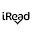 iRead