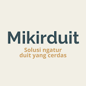 Mikirduit