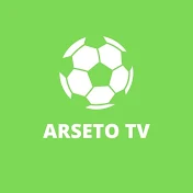 ARSETO TV