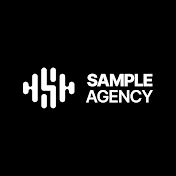 Sample Agency