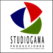 STUDIOGAMA PRODUCCIONES
