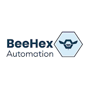 BeeHex, LLC