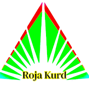 Roja Kurd