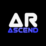 AscendAR
