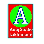 Anuj studio lakhimpur