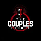 The Couples Lounge