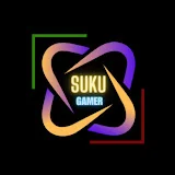 Suku Gamer