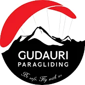 Fly 4 Season paragliding