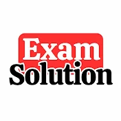 Rahul Exam Solution