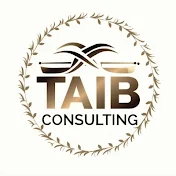 Taib Consulting