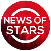 News of Stars