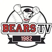 BEARS TV