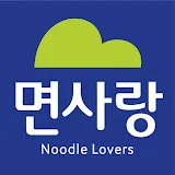 면사랑