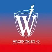 Wageningen45