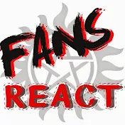 FansReact