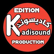 El KADISOUND