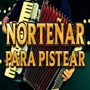 Norteñas Viejitas Para Pistear