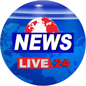 News Live 24