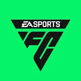 EA SPORTS FC