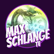 Max SchlangeTV