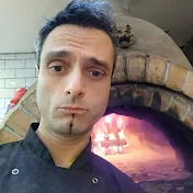 Fabioulous Pizza