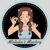 Malaika's Mastery