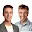 Strietzel Brothers | Scottsdale Real Estate