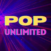 Pop Unlimited