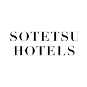 【Official】SOTETSU HOTELS