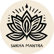 Sukha Mantra | LoFi Buddha
