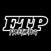 FreeThePlug