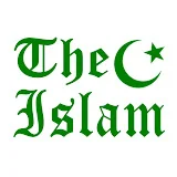 The Islam Media