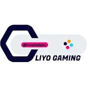 LiyoGaming