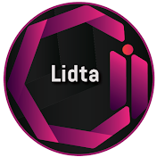 Lidta Tech